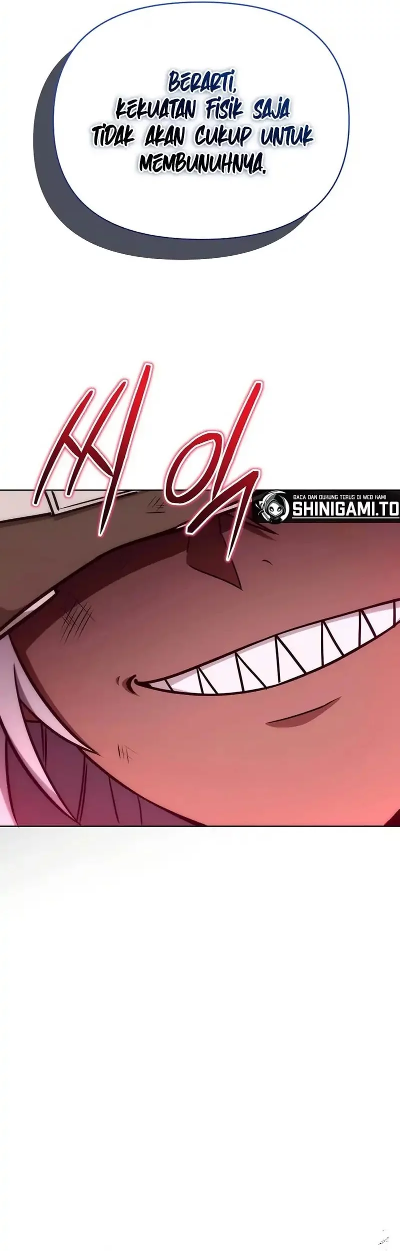 Chapter 34 - halaman 85