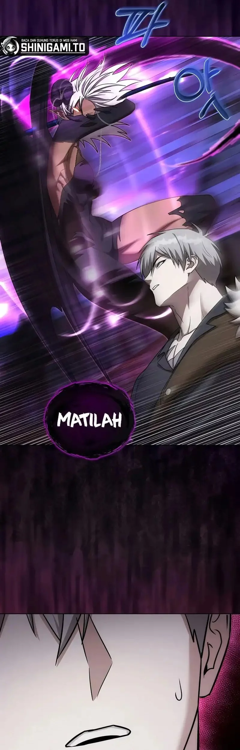 Chapter 34 - halaman 14
