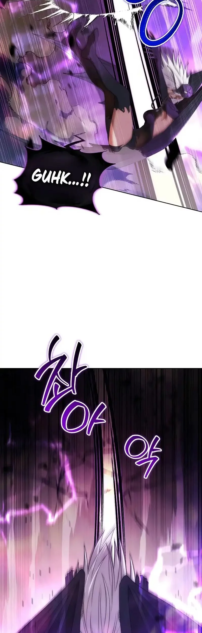 Chapter 34 - halaman 20