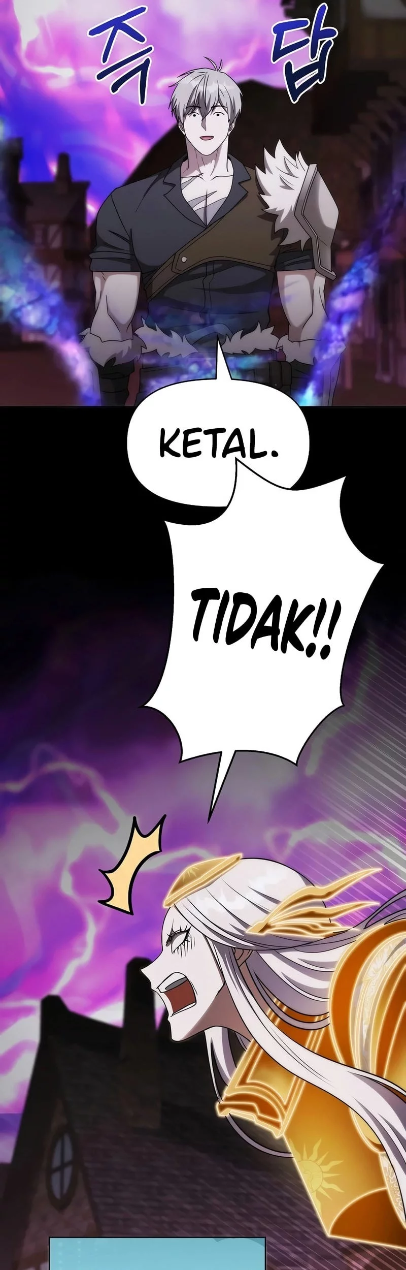 Chapter 35 - halaman 39