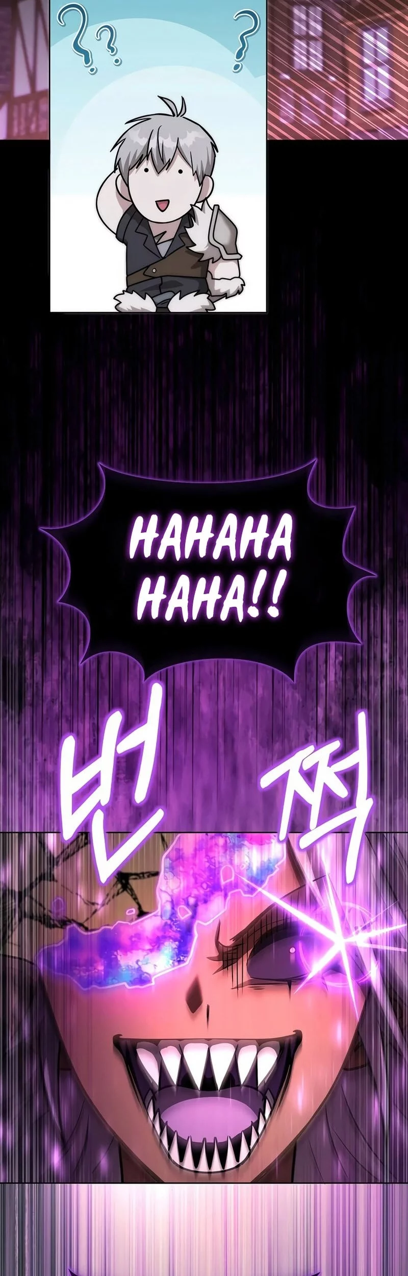 Chapter 35 - halaman 40