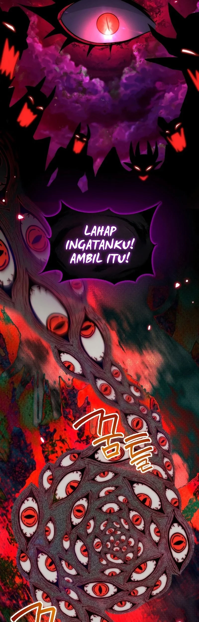 Chapter 35 - halaman 43