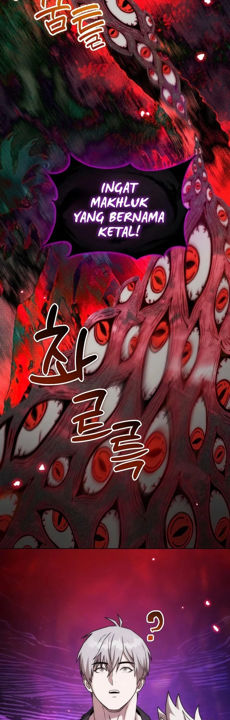 Chapter 35 - halaman 44