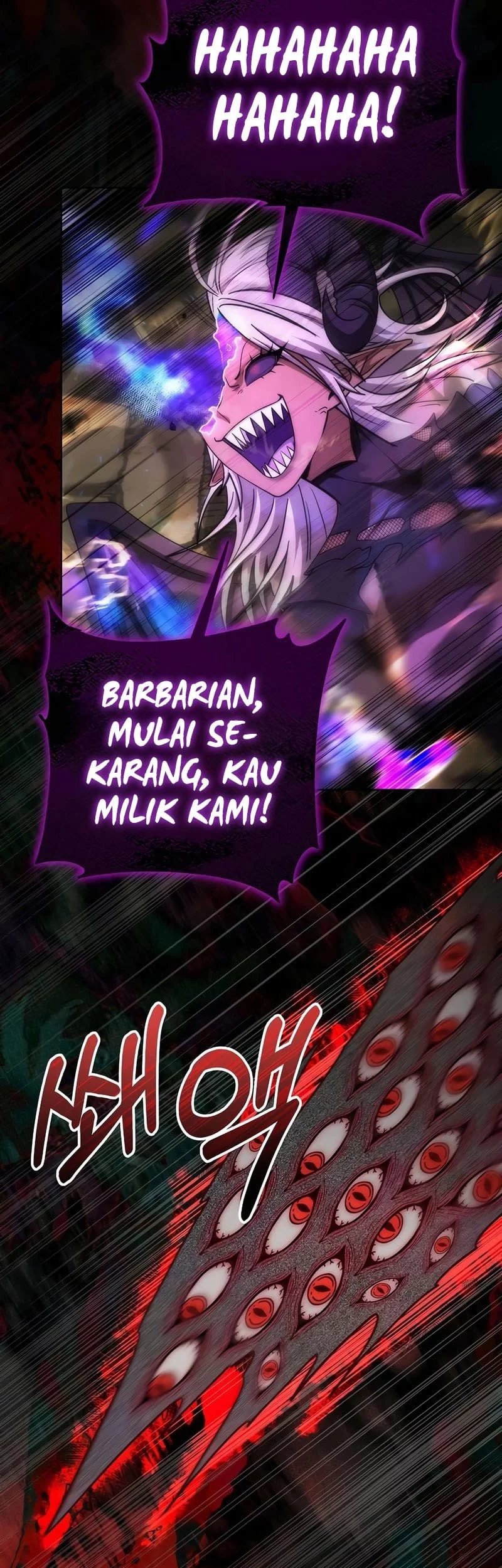 Chapter 35 - halaman 47