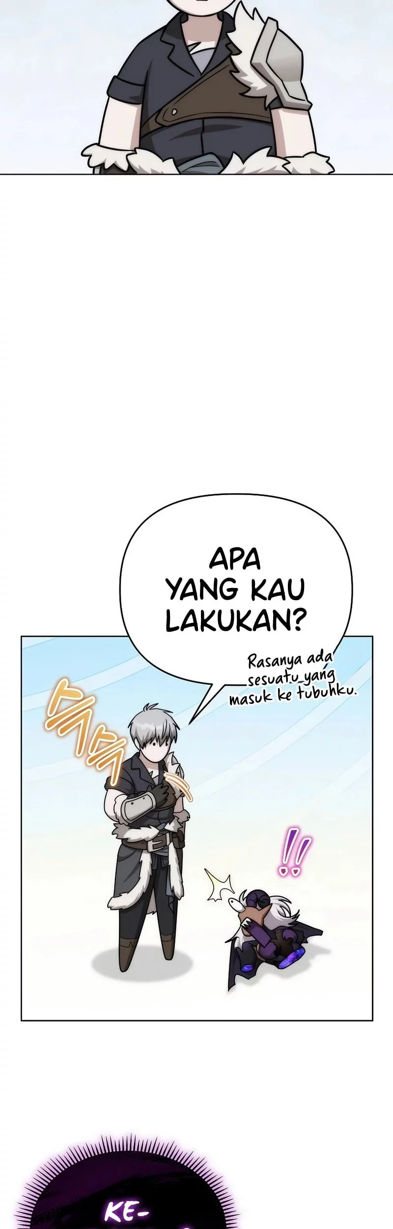 Chapter 35 - halaman 52