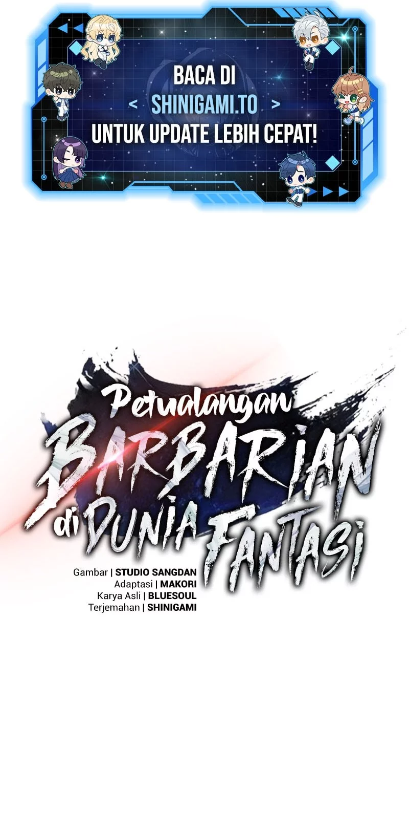 Chapter 35 - halaman 58