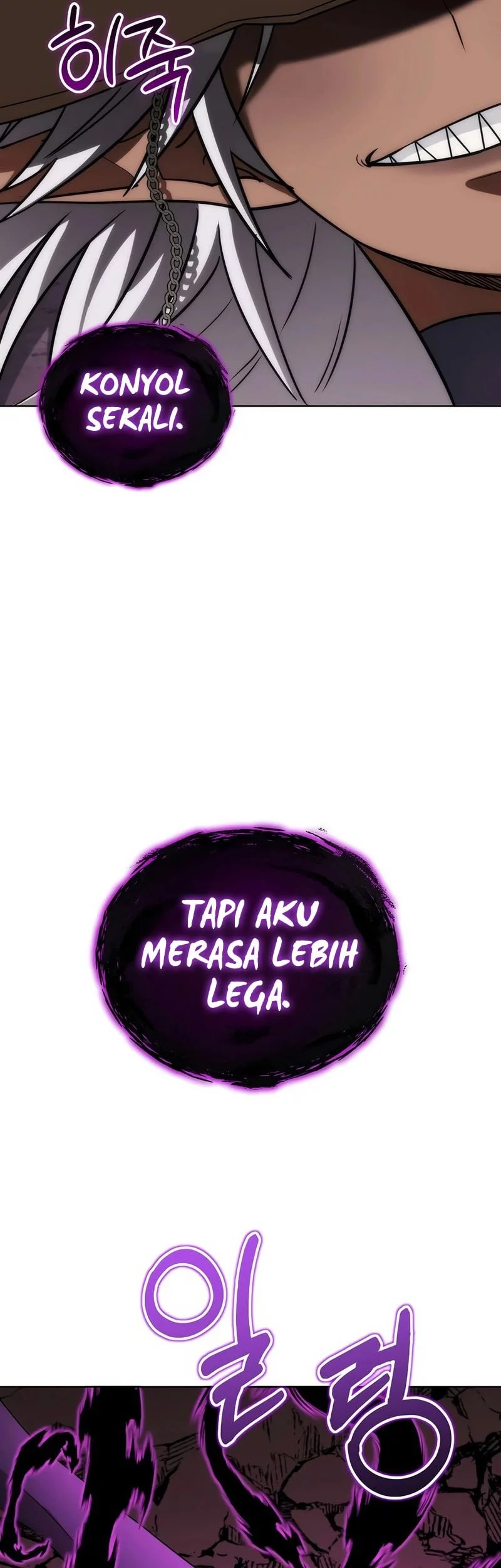 Chapter 35 - halaman 7