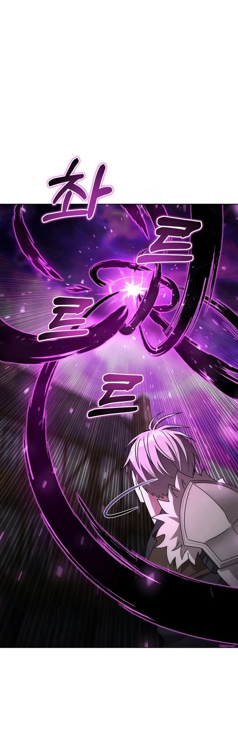 Chapter 35 - halaman 9