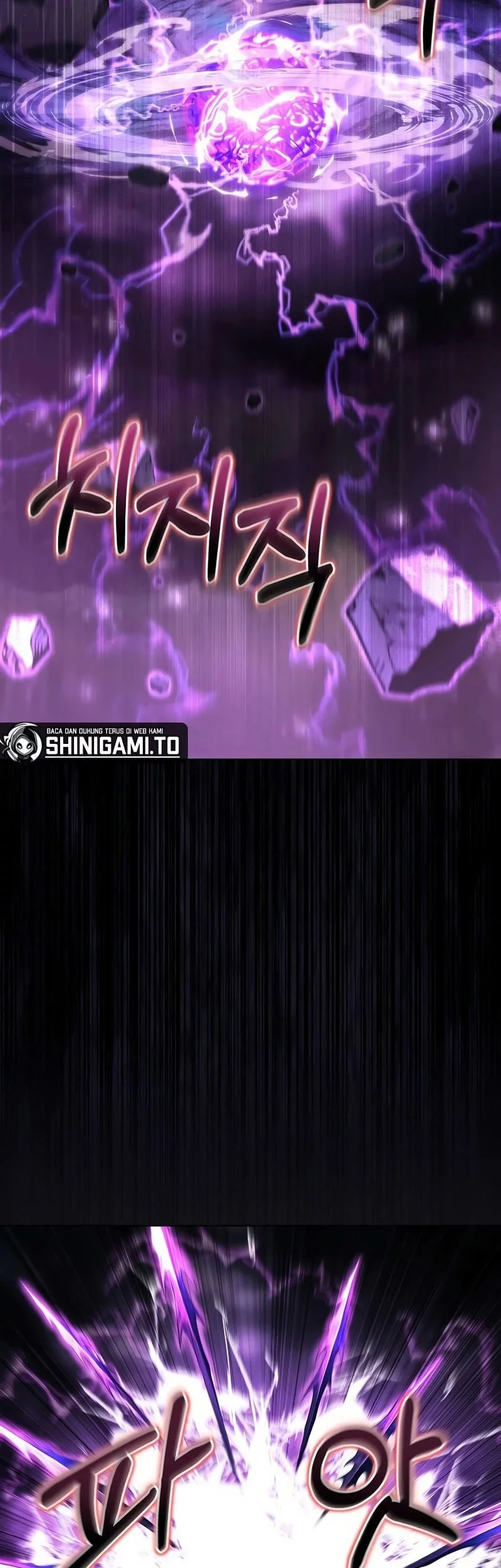 Chapter 35 - halaman 12