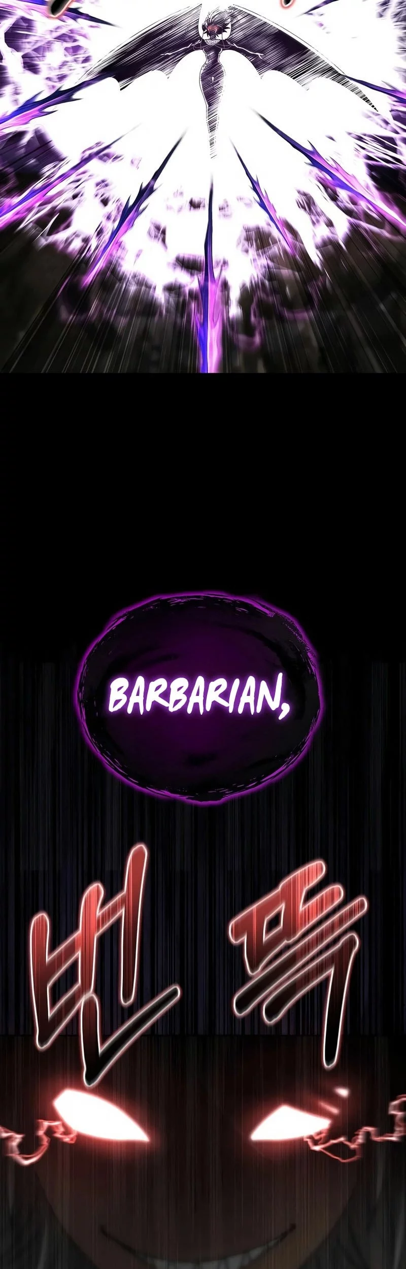 Chapter 35 - halaman 13