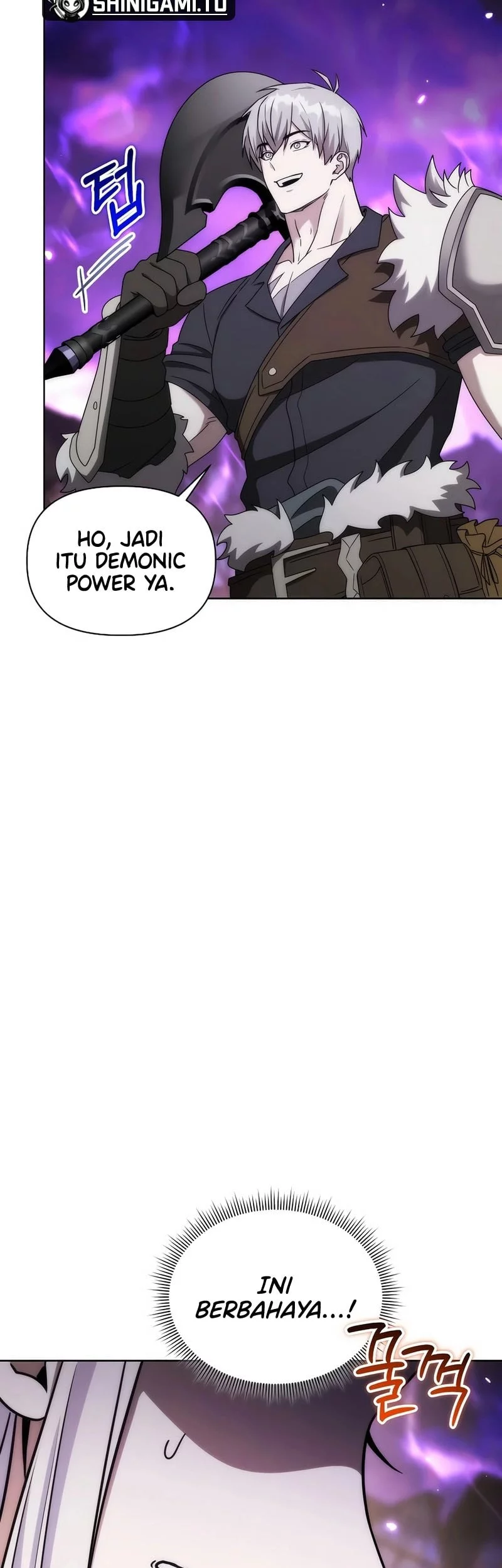 Chapter 35 - halaman 17