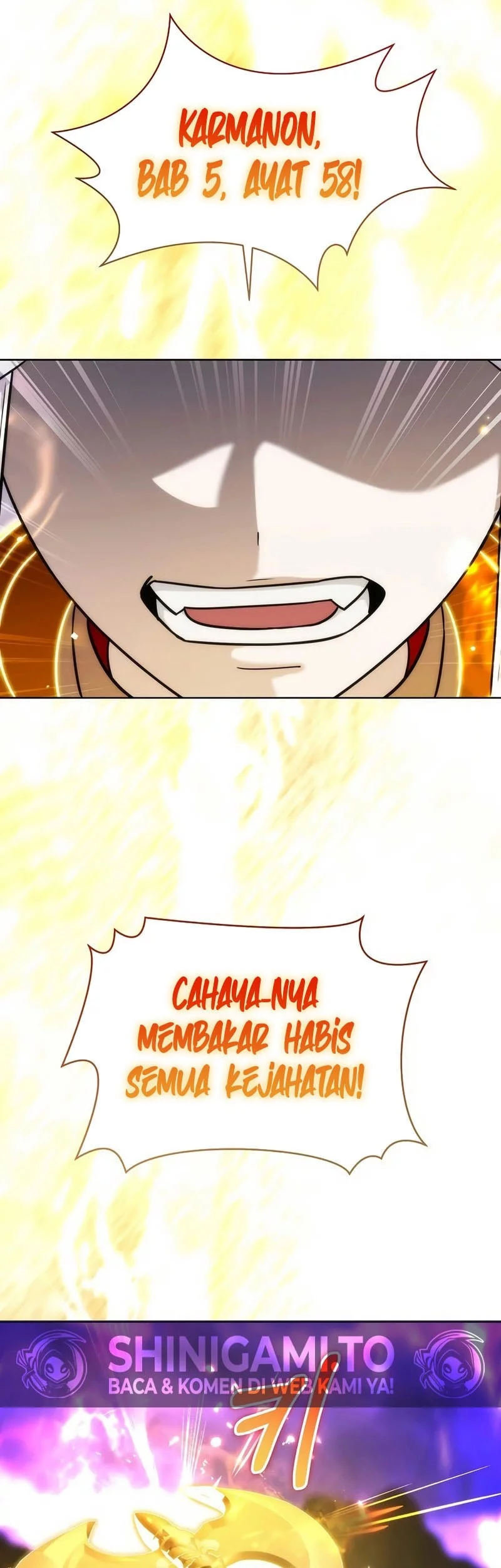 Chapter 35 - halaman 27