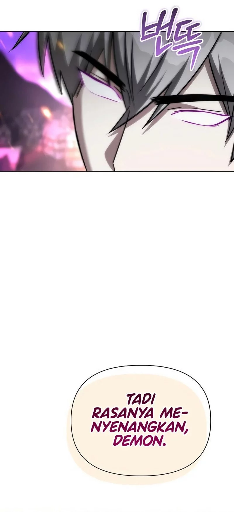 Chapter 35 - halaman 30