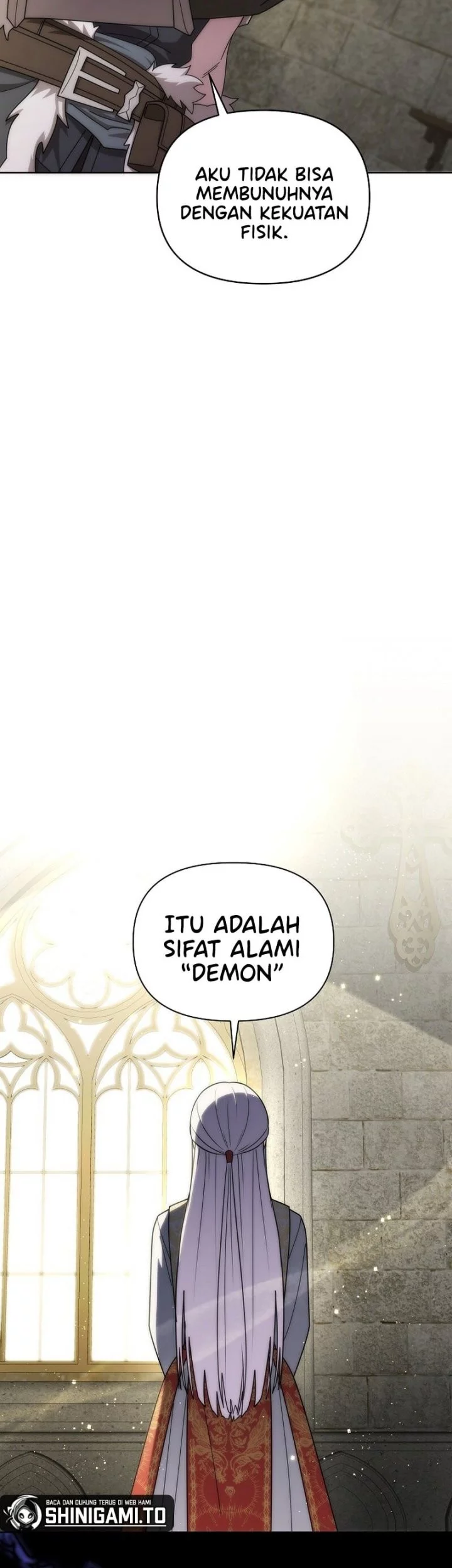 Chapter 36 - halaman 33