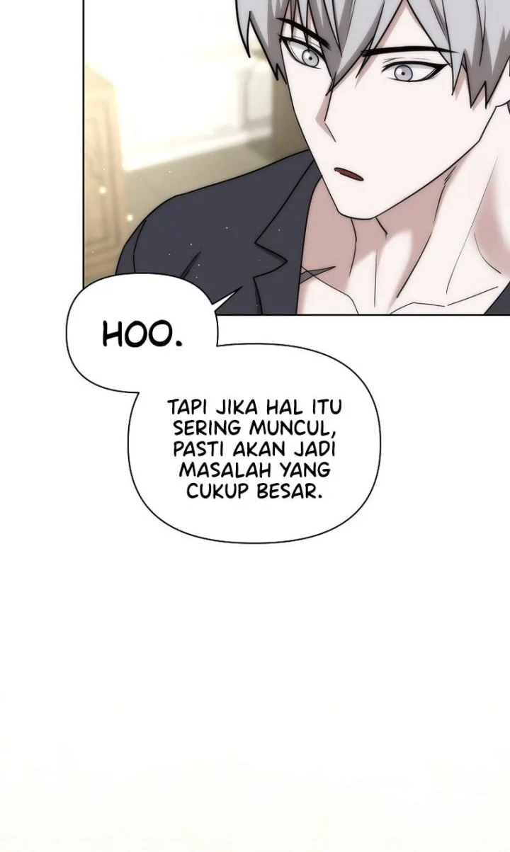 Chapter 36 - halaman 42