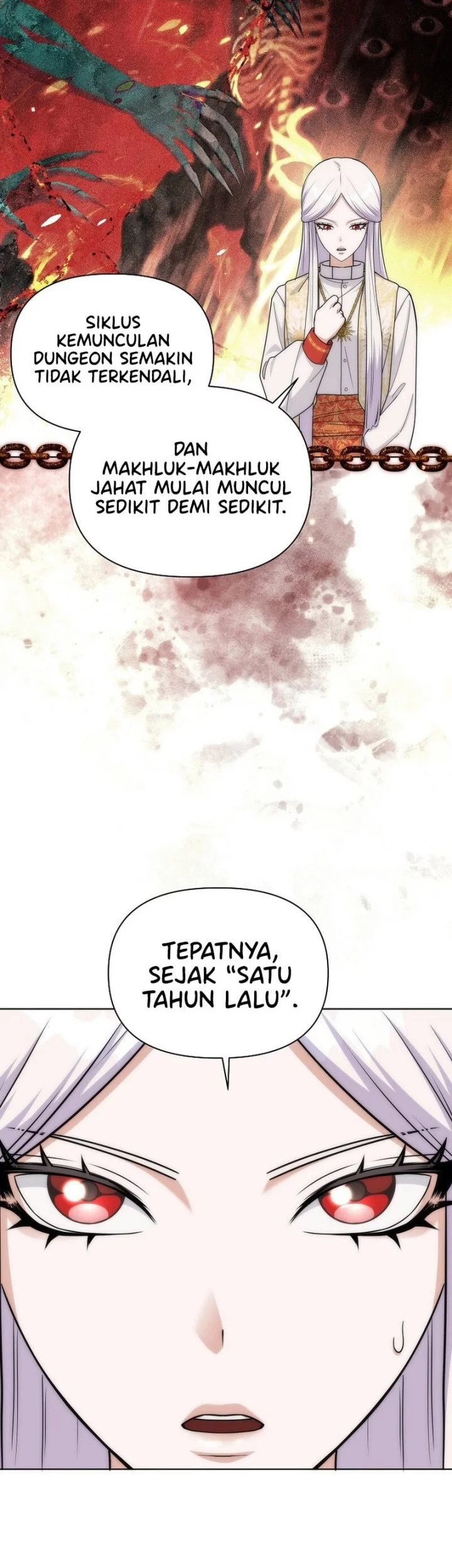 Chapter 36 - halaman 44
