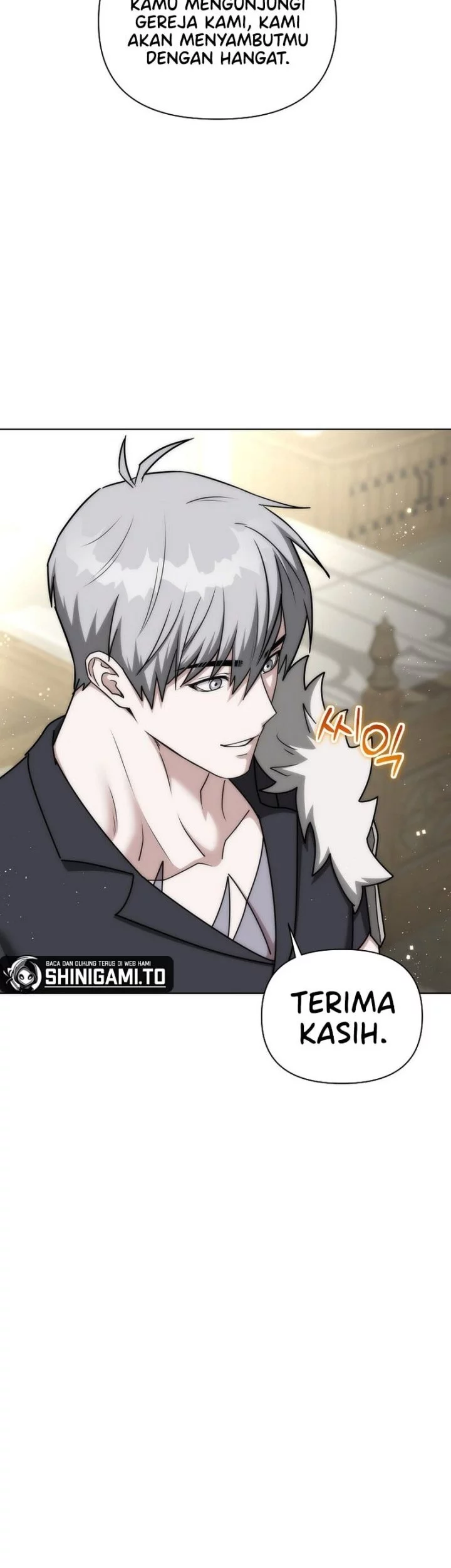 Chapter 36 - halaman 48