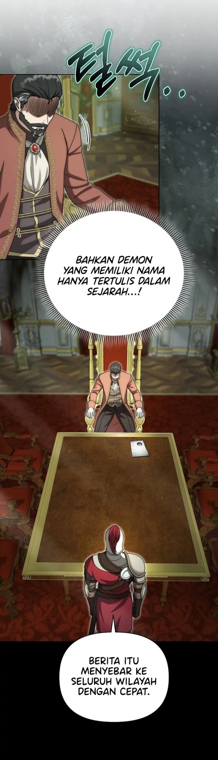 Chapter 36 - halaman 7