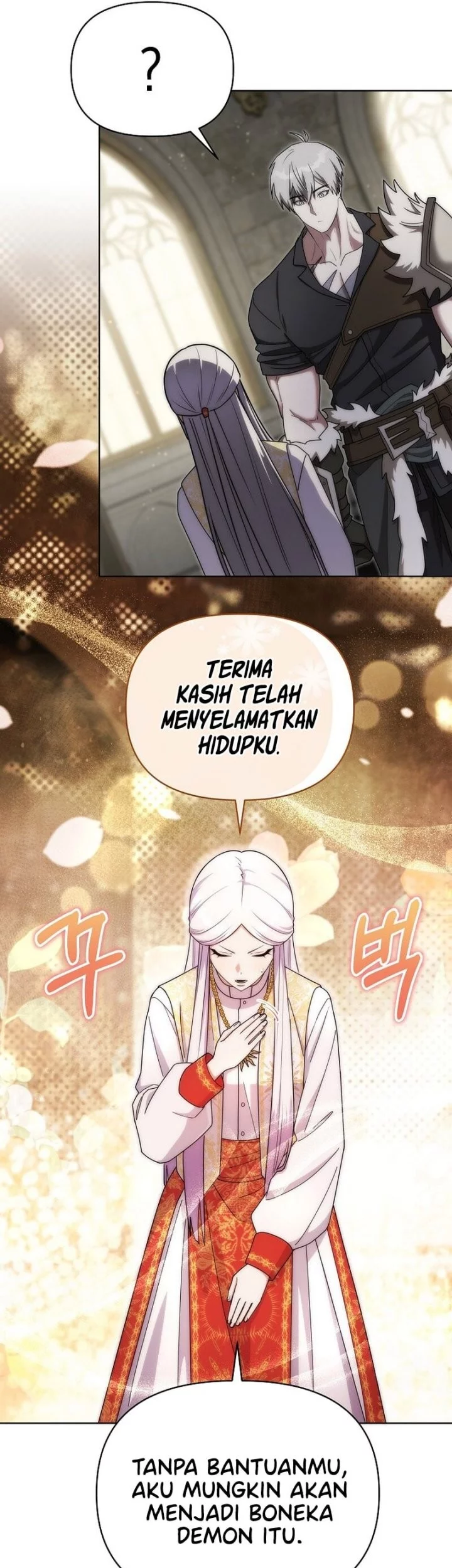 Chapter 36 - halaman 16