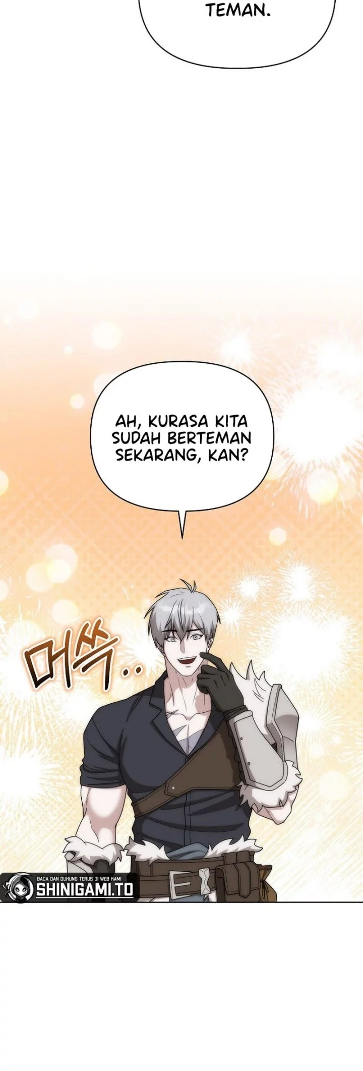 Chapter 36 - halaman 18