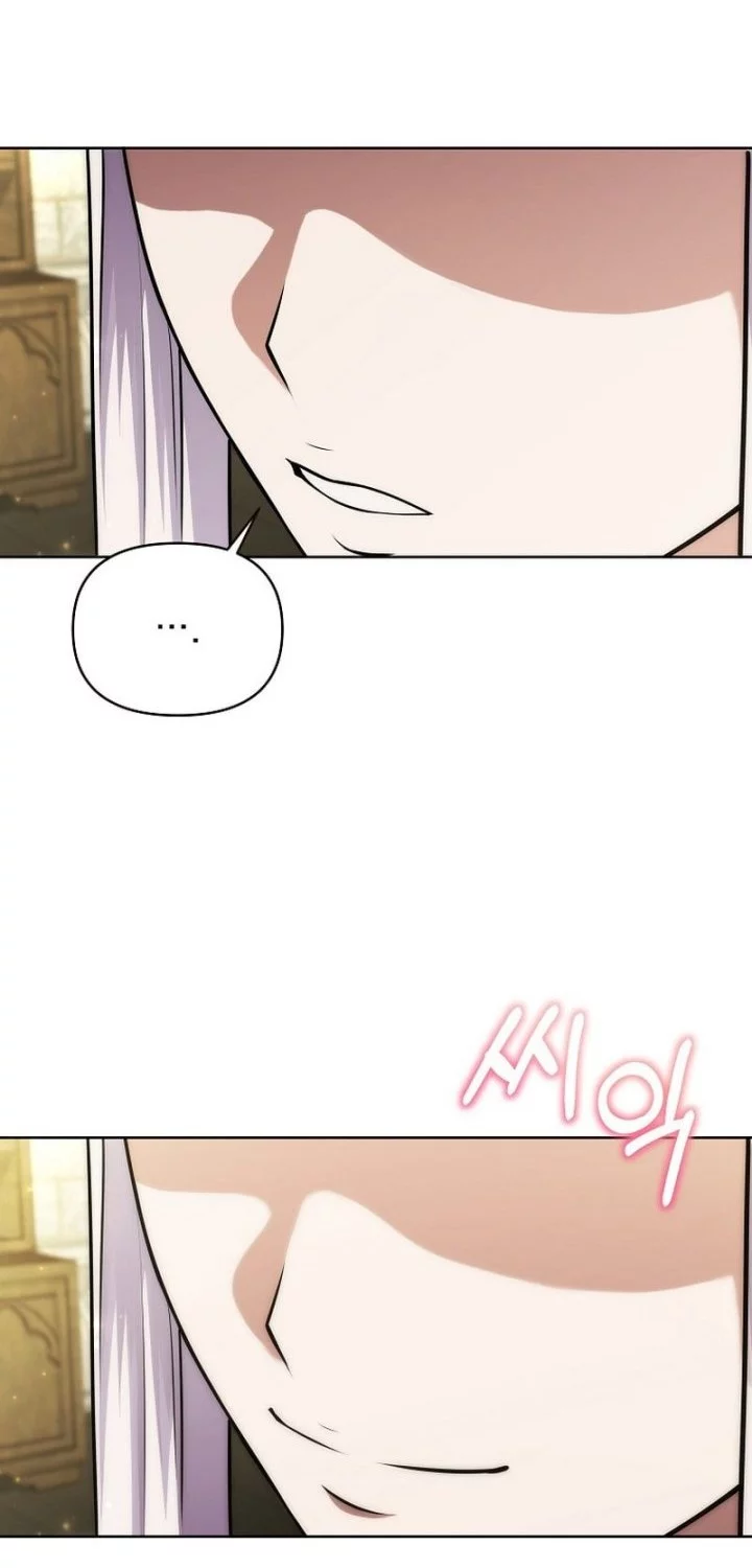Chapter 36 - halaman 22