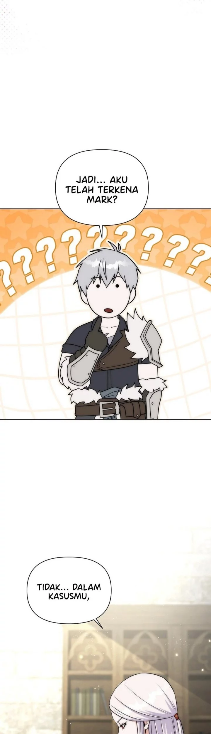 Chapter 36 - halaman 28