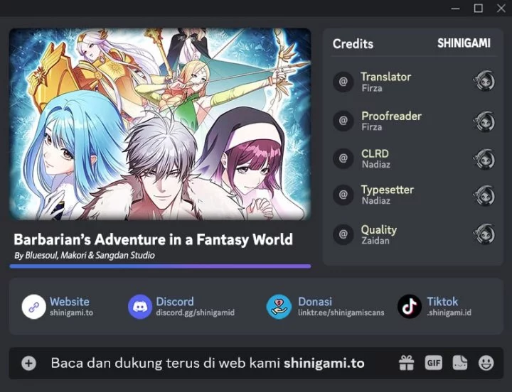 Chapter 37 - halaman 2