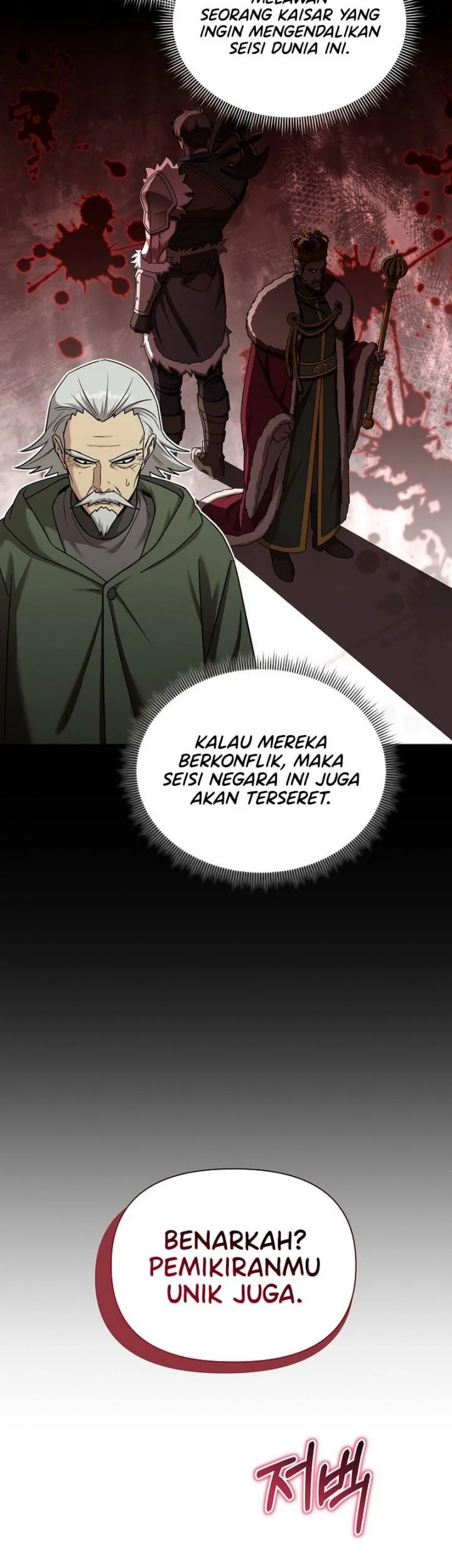 Chapter 37 - halaman 40