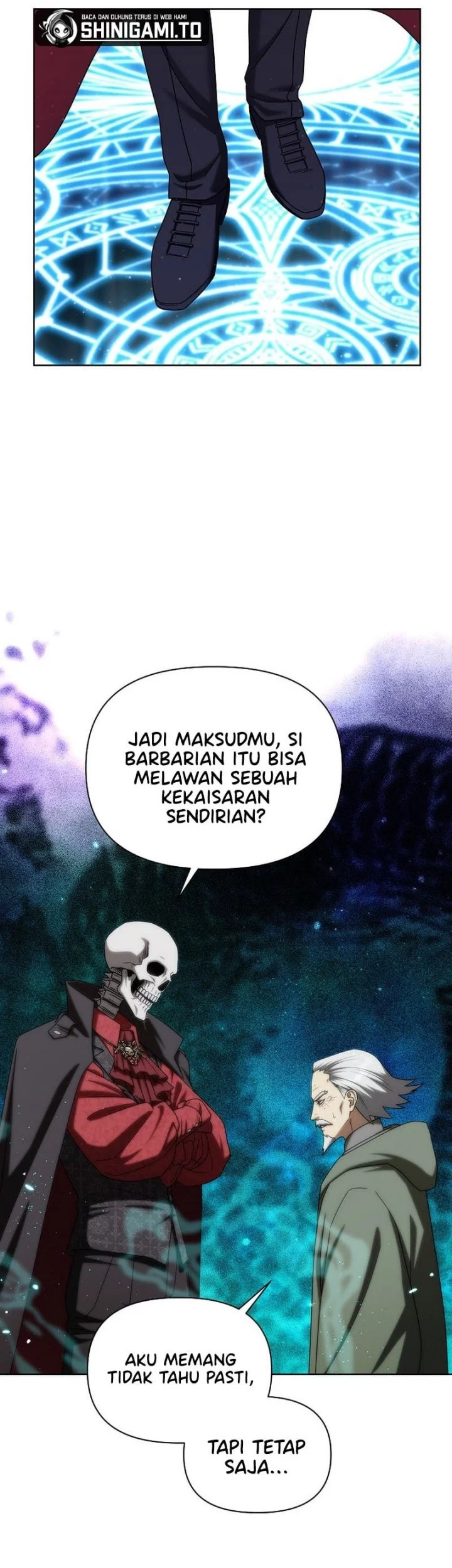Chapter 37 - halaman 41