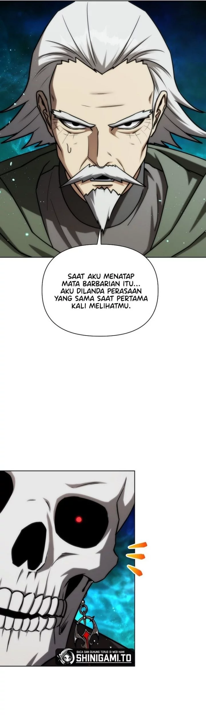 Chapter 37 - halaman 43