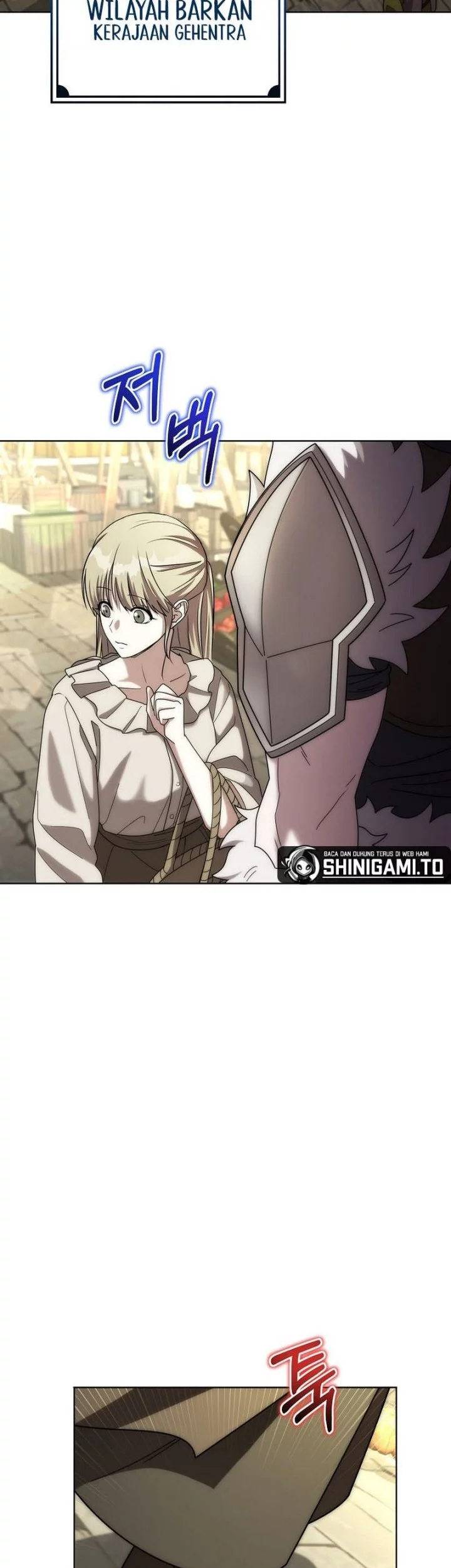 Chapter 37 - halaman 48