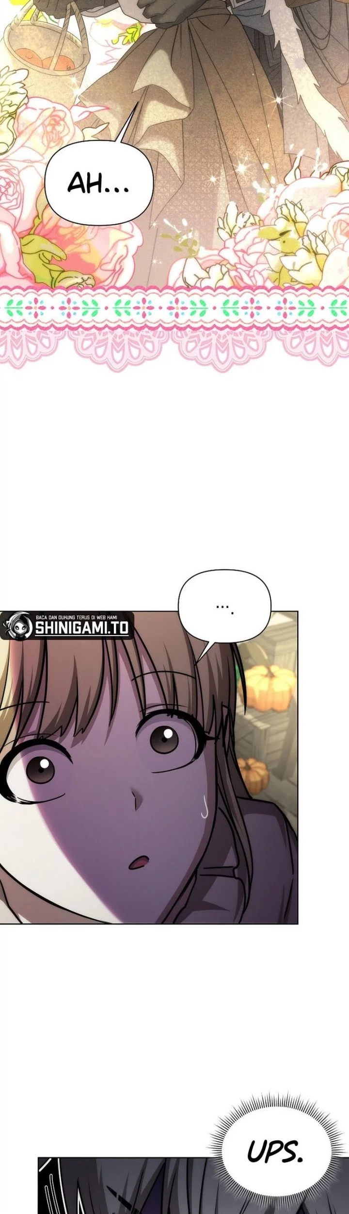Chapter 37 - halaman 52