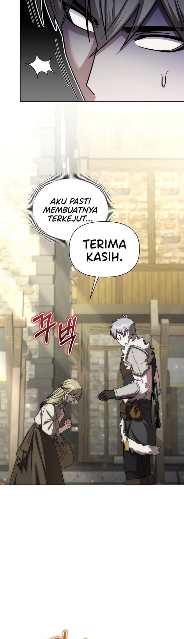 Chapter 37 - halaman 53