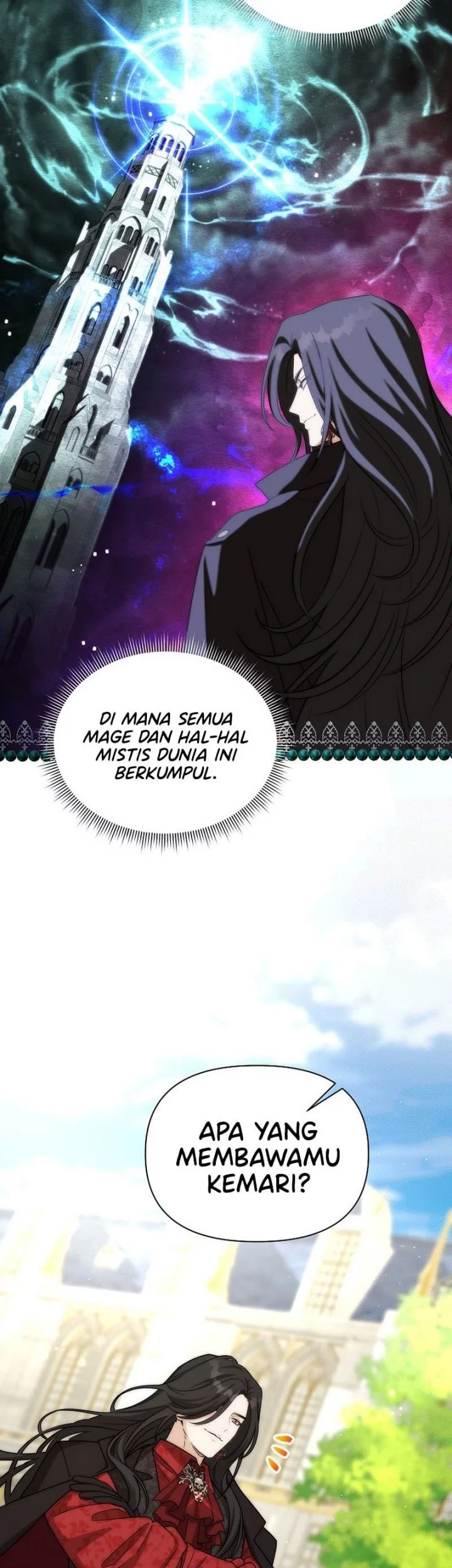 Chapter 37 - halaman 9