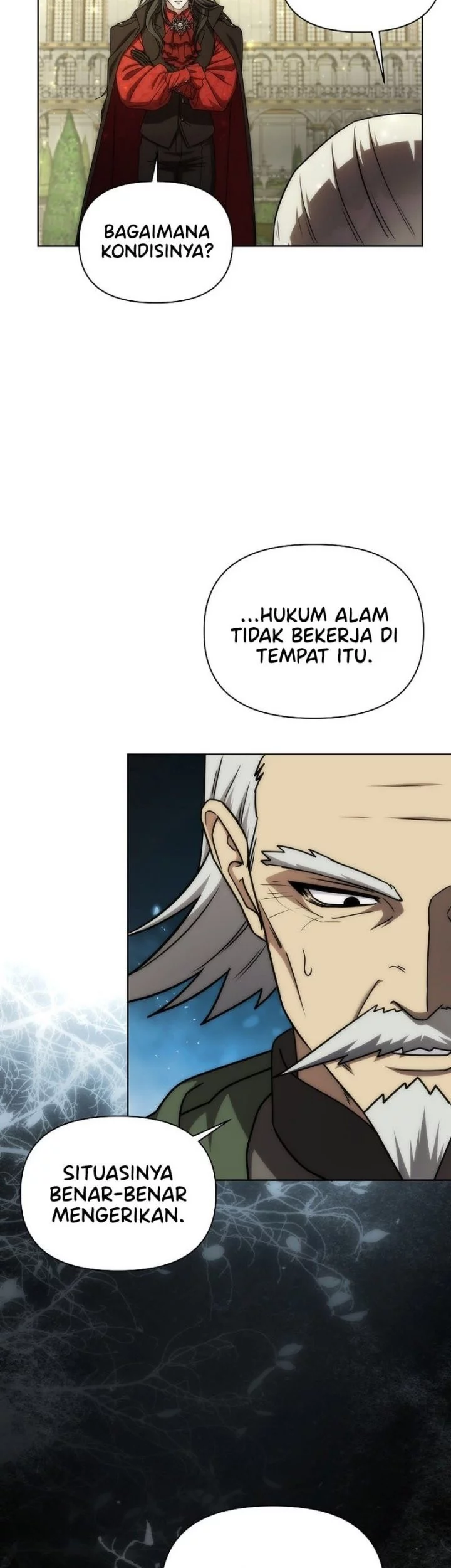 Chapter 37 - halaman 13
