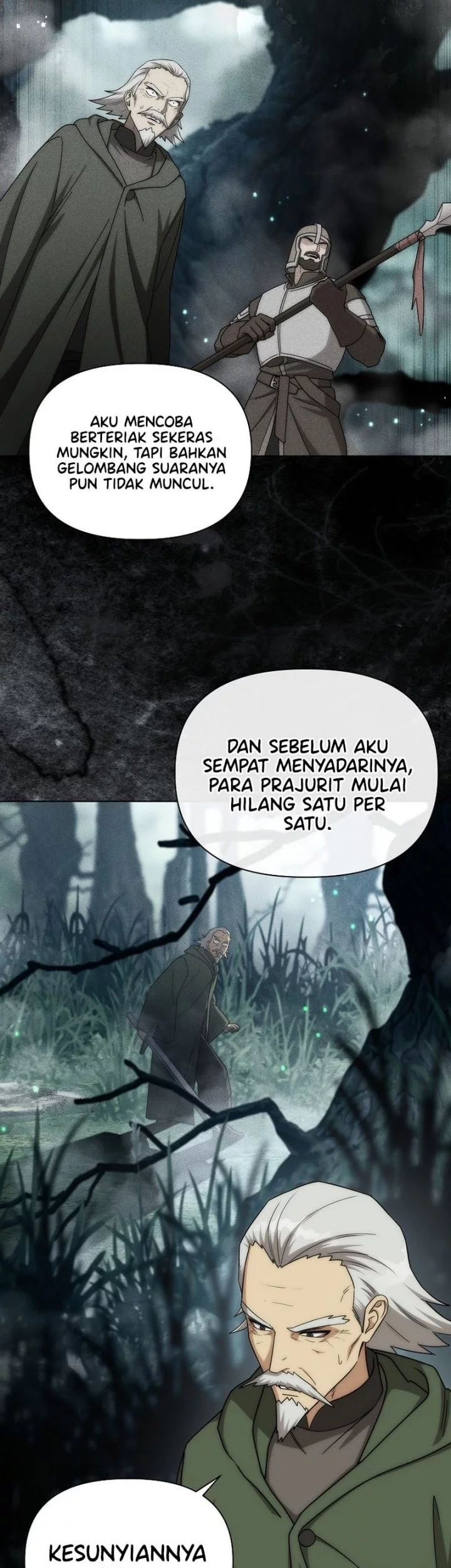 Chapter 37 - halaman 15