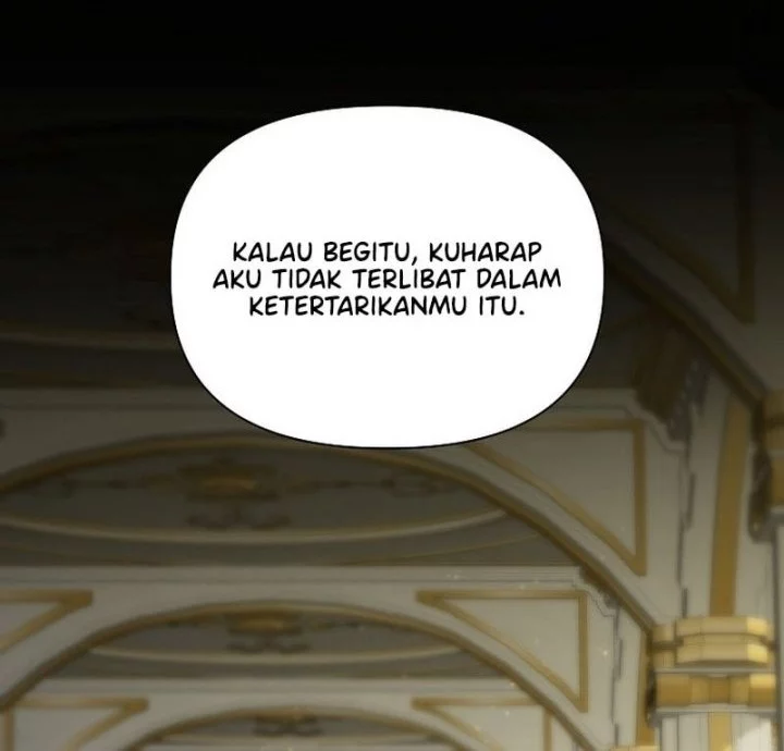 Chapter 37 - halaman 18