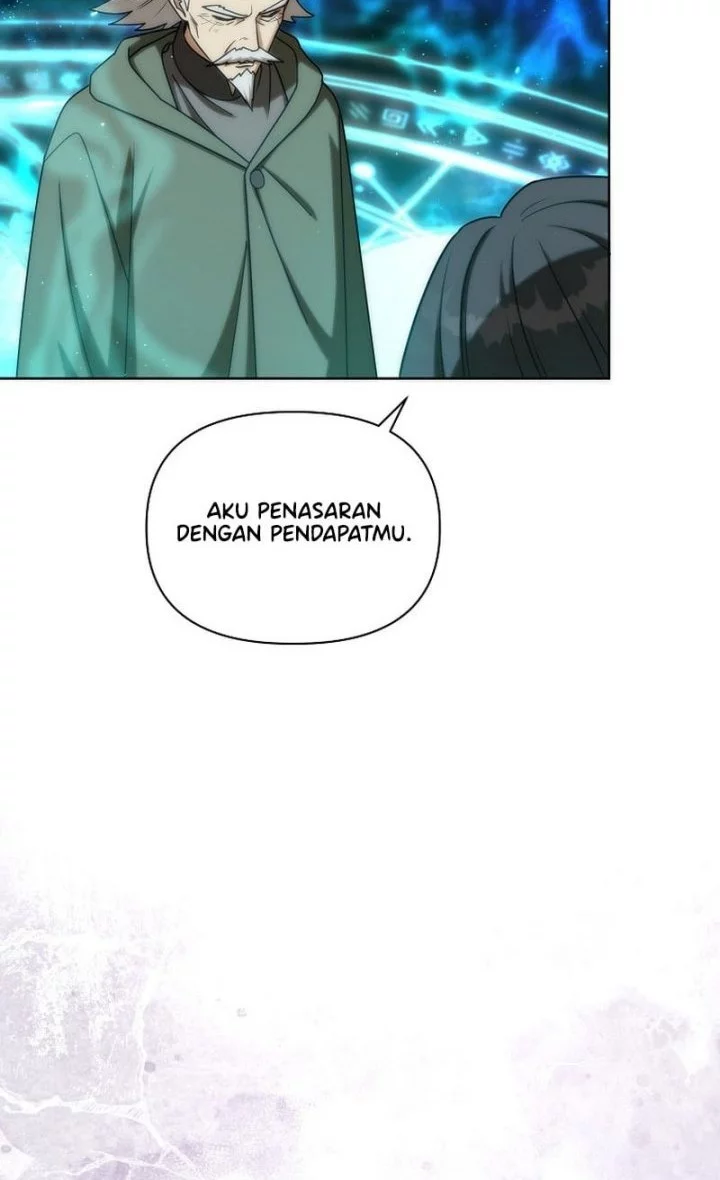 Chapter 37 - halaman 26