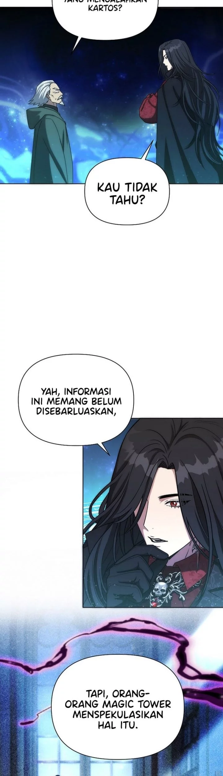 Chapter 37 - halaman 29