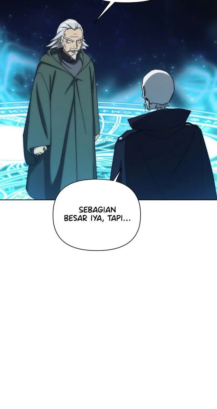 Chapter 37 - halaman 34