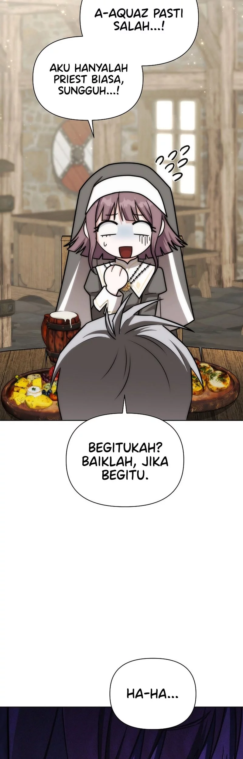 Chapter 38 - halaman 45
