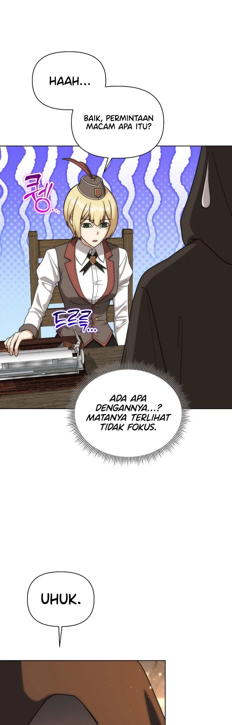 Chapter 38 - halaman 53