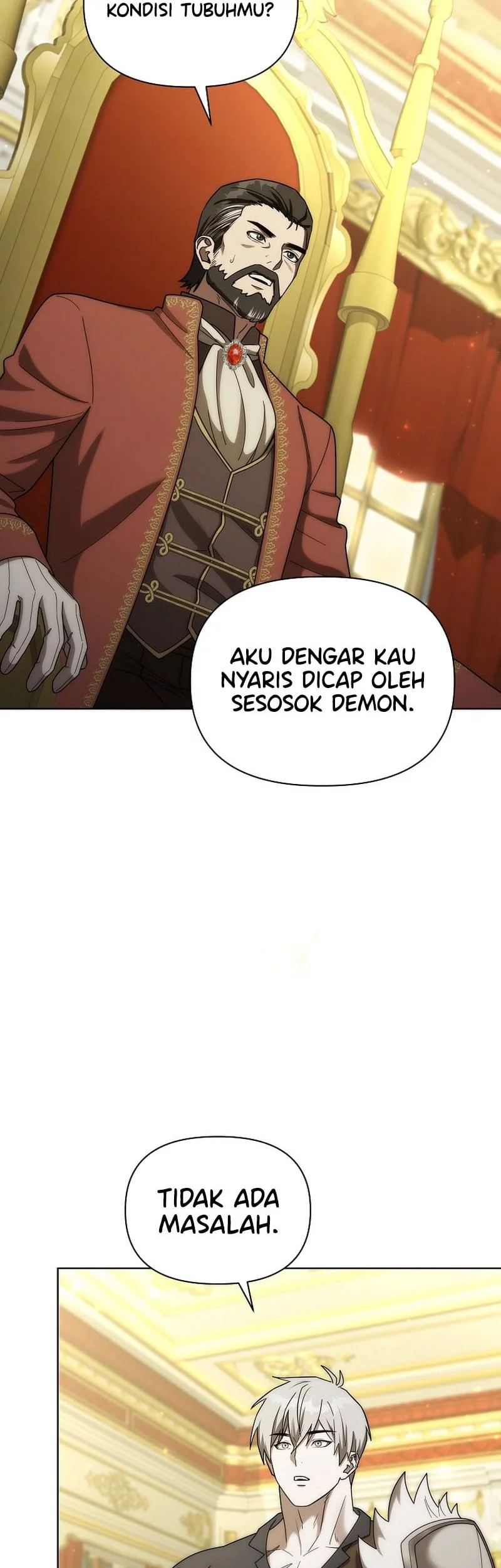 Chapter 38 - halaman 4