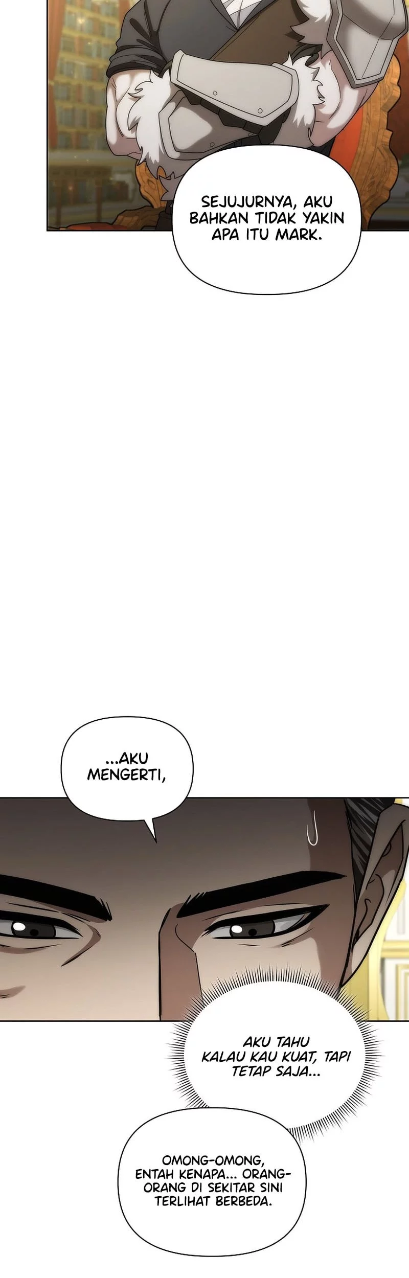 Chapter 38 - halaman 5