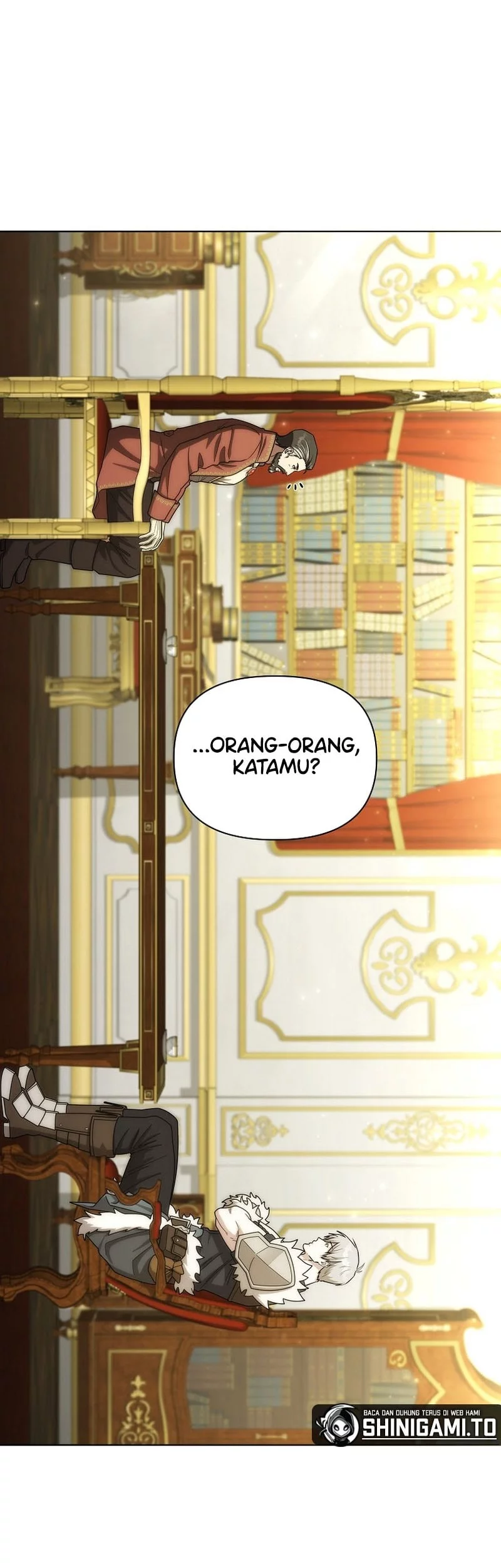 Chapter 38 - halaman 6