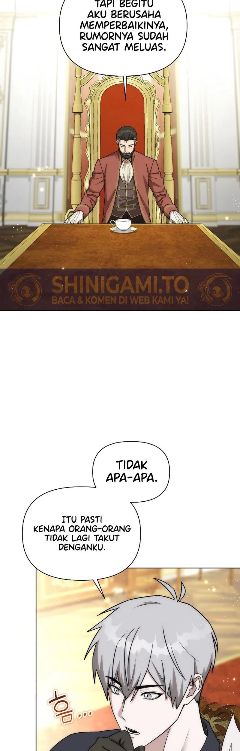 Chapter 38 - halaman 14