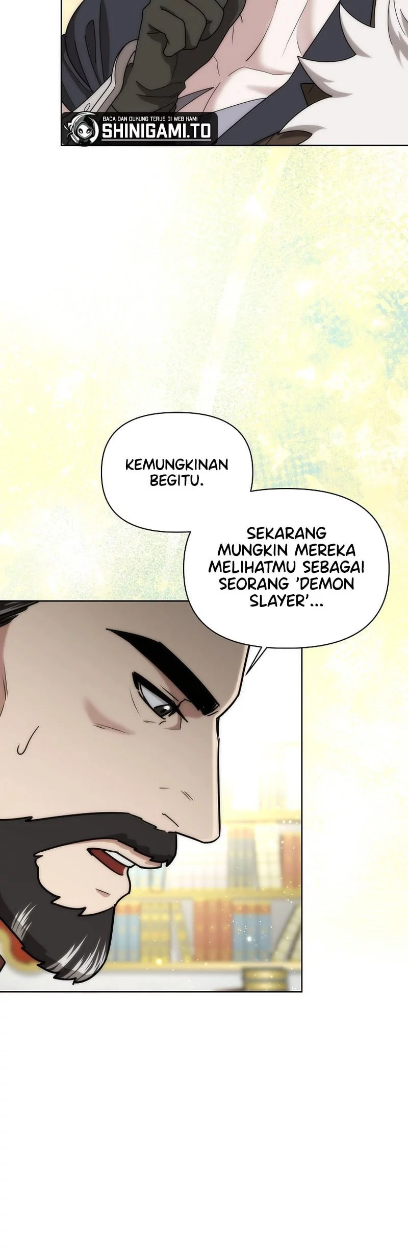 Chapter 38 - halaman 15