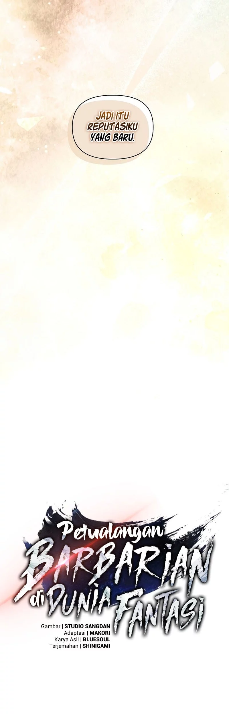 Chapter 38 - halaman 17