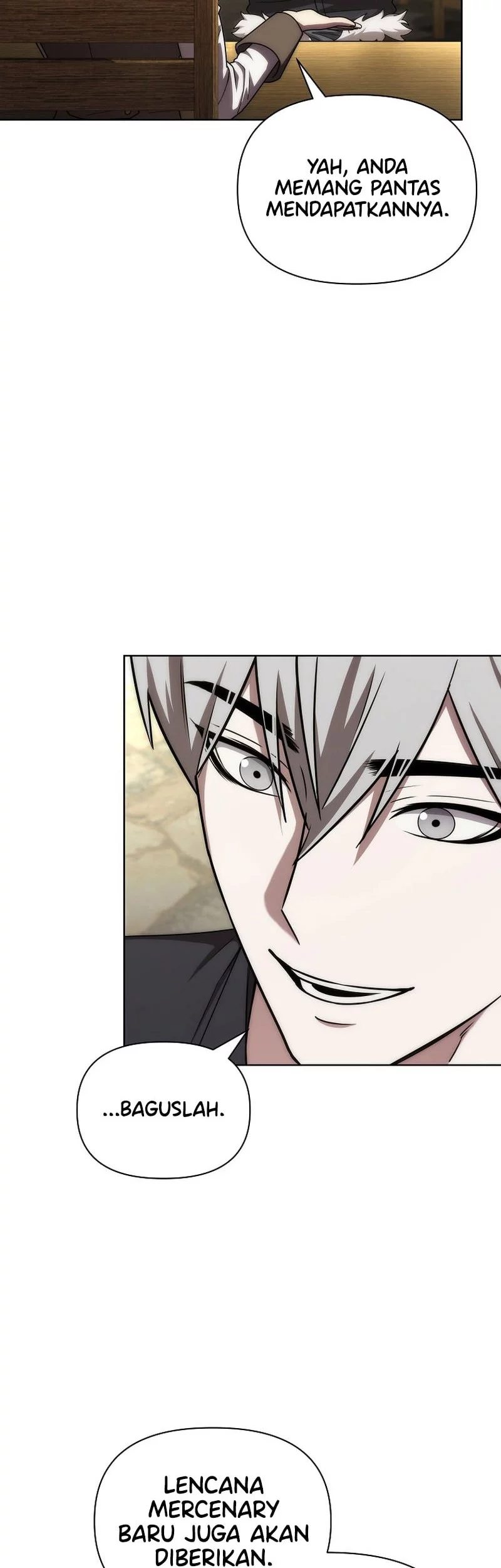 Chapter 38 - halaman 21