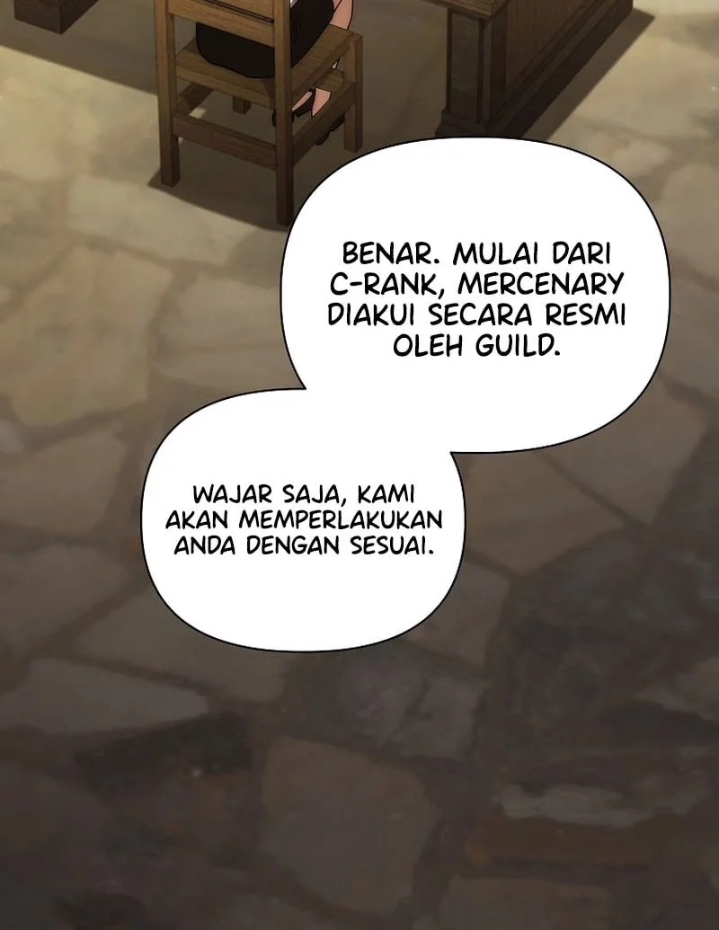 Chapter 38 - halaman 23